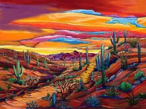 La imagen tiene un atributo ALT vacío; su nombre de archivo es 001.jpeg