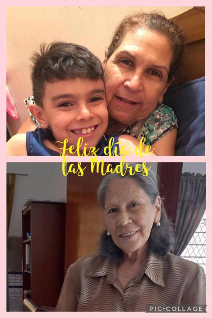 La imagen tiene un atributo ALT vacío; su nombre de archivo es 81.jpeg