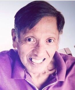 La imagen tiene un atributo ALT vacío; su nombre de archivo es papi.jpeg